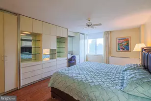6210 Park Heights Ave, Baltimore, MD 21215 - Photo 39