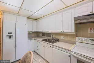 6210 Park Heights Ave, Baltimore, MD 21215 - Photo 29