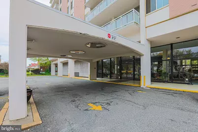 6210 Park Heights Avenue #400, Baltimore, MD 21215 - Photo 5