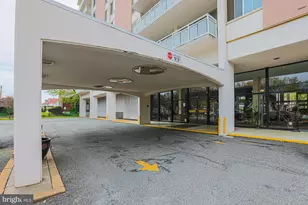 6210 Park Heights Ave, Baltimore, MD 21215 - Photo 5