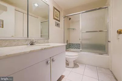 6210 Park Heights Avenue #400, Baltimore, MD 21215 - Photo 45