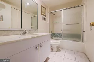 6210 Park Heights Ave, Baltimore, MD 21215 - Photo 45
