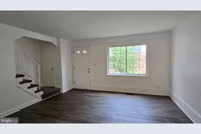 3820 Elkader Road, Baltimore, MD 21218 - Photo 13
