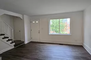 3820 Elkader Rd, Baltimore, MD 21218 - Photo 13