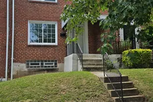 3820 Elkader Rd, Baltimore, MD 21218 - Photo 1
