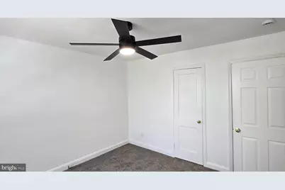 3820 Elkader Road, Baltimore, MD 21218 - Photo 27