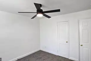 3820 Elkader Rd, Baltimore, MD 21218 - Photo 27