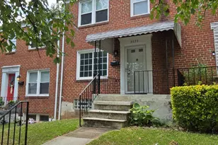 3820 Elkader Rd, Baltimore, MD 21218 - Photo 3