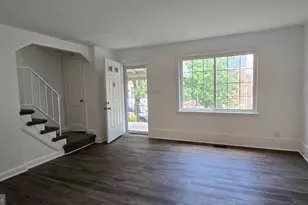 3820 Elkader Rd, Baltimore, MD 21218 - Photo 15