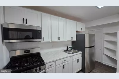 3820 Elkader Road, Baltimore, MD 21218 - Photo 9