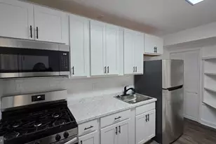 3820 Elkader Rd, Baltimore, MD 21218 - Photo 9