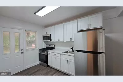 3820 Elkader Road, Baltimore, MD 21218 - Photo 7
