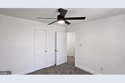 3820 Elkader Road, Baltimore, MD 21218 - Photo 31