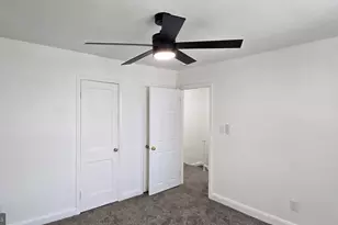 3820 Elkader Rd, Baltimore, MD 21218 - Photo 31