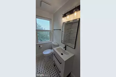 3820 Elkader Road, Baltimore, MD 21218 - Photo 37