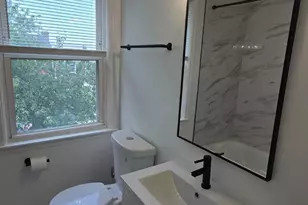 3820 Elkader Rd, Baltimore, MD 21218 - Photo 37