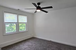 3820 Elkader Rd, Baltimore, MD 21218 - Photo 29