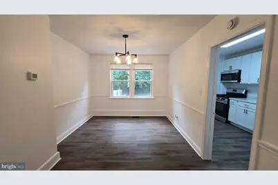 3820 Elkader Road, Baltimore, MD 21218 - Photo 11