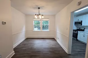 3820 Elkader Rd, Baltimore, MD 21218 - Photo 11
