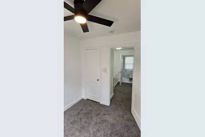 3820 Elkader Road, Baltimore, MD 21218 - Photo 19