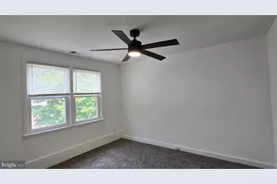 3820 Elkader Road, Baltimore, MD 21218 - Photo 25