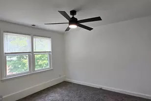 3820 Elkader Rd, Baltimore, MD 21218 - Photo 25