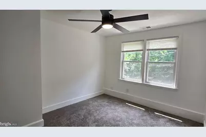 3820 Elkader Road, Baltimore, MD 21218 - Photo 21