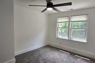 3820 Elkader Rd, Baltimore, MD 21218 - Photo 21