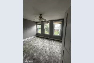 2019 Rayner Avenue, Baltimore, MD 21217 - Photo 3