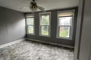 2019 Rayner Ave, Baltimore, MD 21217 - Photo 3