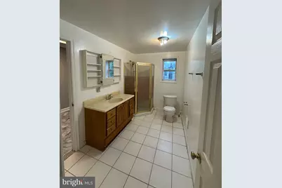 2019 Rayner Avenue, Baltimore, MD 21217 - Photo 5