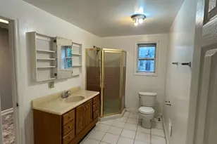 2019 Rayner Ave, Baltimore, MD 21217 - Photo 5