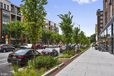 4000 N Charles Street #1603, Baltimore, MD 21218 - Photo 45