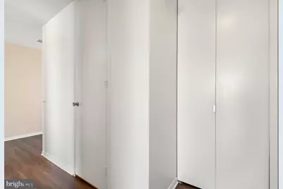 4000 N Charles Street #1603, Baltimore, MD 21218 - Photo 17
