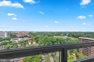4000 N Charles St, Baltimore, MD 21218 - Photo 29