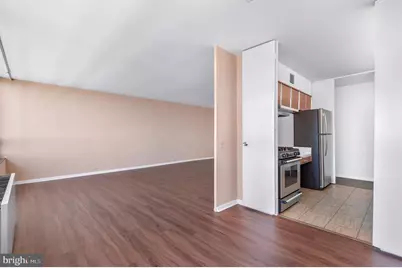 4000 N Charles Street #1603, Baltimore, MD 21218 - Photo 11