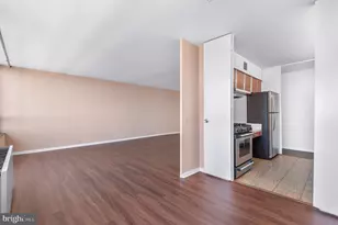 4000 N Charles St, Baltimore, MD 21218 - Photo 11