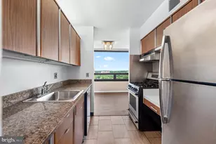 4000 N Charles St, Baltimore, MD 21218 - Photo 15