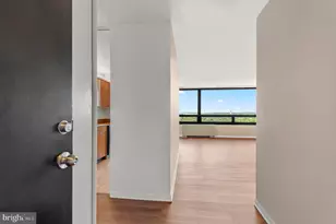 4000 N Charles St, Baltimore, MD 21218 - Photo 5