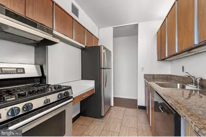 4000 N Charles Street #1603, Baltimore, MD 21218 - Photo 13