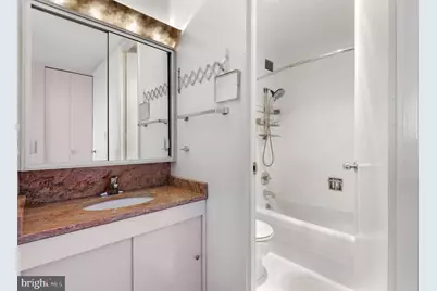 4000 N Charles Street #1603, Baltimore, MD 21218 - Photo 27