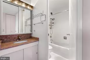 4000 N Charles St, Baltimore, MD 21218 - Photo 27