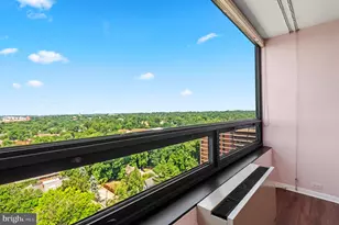 4000 N Charles St, Baltimore, MD 21218 - Photo 31
