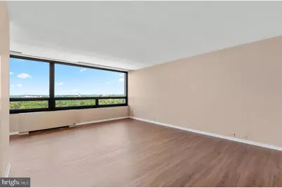4000 N Charles Street #1603, Baltimore, MD 21218 - Photo 7