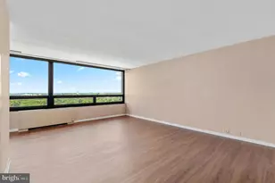 4000 N Charles St, Baltimore, MD 21218 - Photo 7