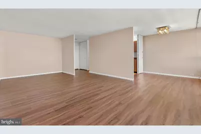 4000 N Charles Street #1603, Baltimore, MD 21218 - Photo 9