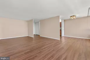 4000 N Charles St, Baltimore, MD 21218 - Photo 9