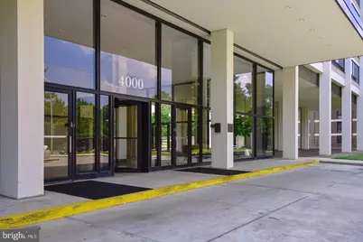 4000 N Charles Street #1603, Baltimore, MD 21218 - Photo 3