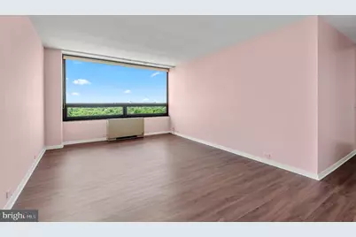4000 N Charles Street #1603, Baltimore, MD 21218 - Photo 23