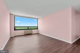 4000 N Charles St, Baltimore, MD 21218 - Photo 23